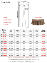 2022 New Autumn Winter Corduroy Sweatpants Men Baggy Joggers Fashion Streetwear Loose Casual Harem Pants Plus SIze 8XL