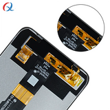 Mobile phone lcd For Realme C20 C21 C11 2021 lcd display for realme C20 2021 lcd screen replacement