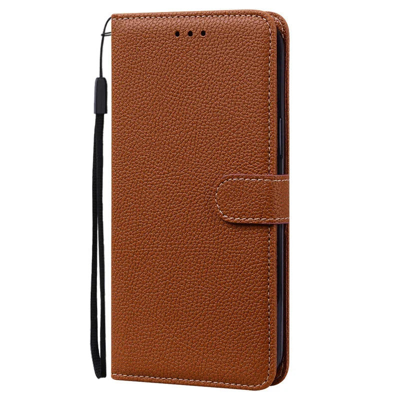 A53 5G Case For Samsung Galaxy A53 5G Case A 53 SM-A536B Leather Wallet Flip Cover For Samsung A53 A73 A33 5G Phone Case Fundas