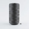 1Pc 100g 1.5mm Thin Ice nylon Yarns For Knitting And Crochet diy bag shoes hat hollow Yarn Thread Crochet Line DIY Bracelet mat