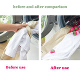 Universal Washing Machine Ball Practical Clothes Cleaning Lint Remover For Blanket