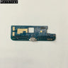 For Doogee S60 Lite USB Board Flex Cable Dock Connector Microphone MT6750T Octa Core Mobile Phone Charger Circuits