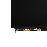 New A2681 LCD Screen Panel For MacBook Air 13" M2 A2681 Full LCD Display Screen 2022 Year EMC3650