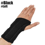 Compression Arthritis Gloves Adjustable Wrist Support Brace for Arthritis Tendinitis Pain Relief Women Men Weight Lifting Gym