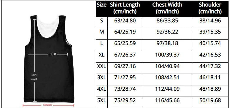 New Fashion Women/Men's 3D Print  Avenged Sevenfold  Rock Tank Tops Harajuku  Vest  Summer Undershirt Shirts Streetwear   V01