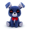 3 Style Ｎew FNAF Plush Toys Nightmare Bonnie Plush Toys Five Nights at Fredy Bonnie Peluche Soft Stuffed Animal Dolls Kids Gifts