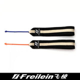 free shipping Freilein Kite Accessories professional kites flying stunt kite trainer kite factory quad line kite ripstop nylon