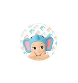 Sonny Angel Hippers Mysterious Surprise Blind Box Cute Cartoon Doll Pendant Computer Rabbit Mobile Phone Home Decoration Gift