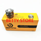 Good Quality Control Valve Metering Plunger Timing plunger Assy 3411711 for Cummins M11 N14 L10 Engine parts