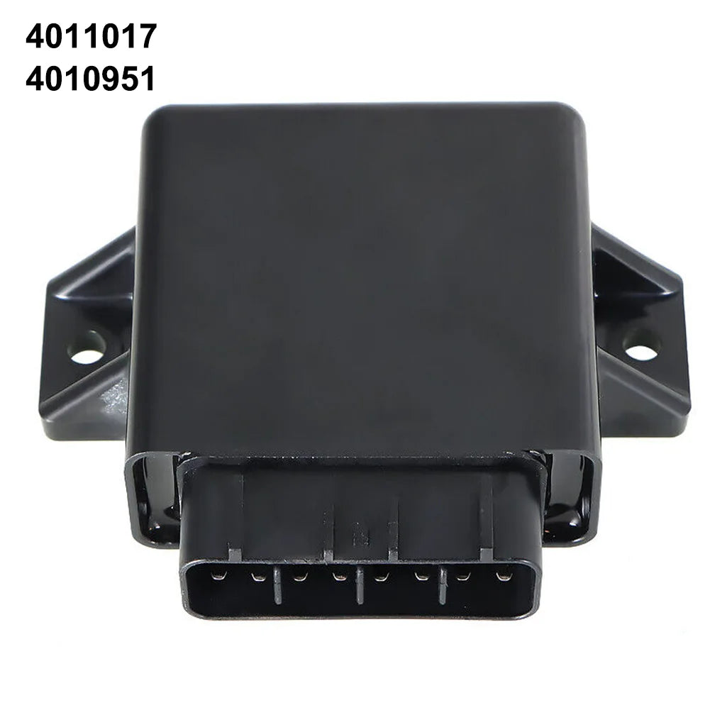 CDI Ignition Controller Module Box For Polaris Sportsman 700 600 200 4011017 4010951 ATV UTV SSV Parts Accessories