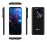 [World Premiere]  OUKITEL NEW Smartphone in April