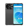 UMIDIGI G5 Mecha 8GB 128GB Smartphone Android 13 6.6" FHD+50MP Camera 6000mAh 90Hz Mobile Phone Portable Octa Core Cellphone