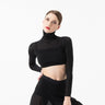 Dance Suit Women Elegant Classical Modern Contemporary Lyrical Dance  Practice Mesh Tops Pants Suit Ballet Performance Wear