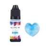 10ml 22Colors Alcohol Ink Art Epoxy Resin Diffusion Pigment Liquid Colorant Dye For DIY UV Epoxy Resin Mold Jewelry Making