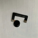 For Blackview A80 Pro Fingerprint Flex Cable for A80 Plus Fingerprint Sensor FPC Mobile Phone Repair Part