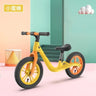 Outdoor Toys  Ride-On Toys and Accessories  Children's Bikes/Sliding Walkers boy girl balance car scooter