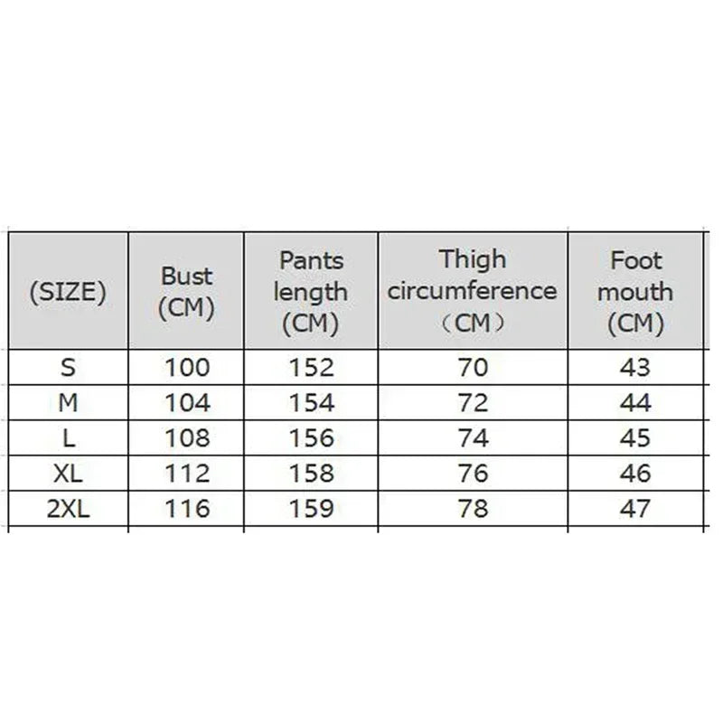 Men Clothing American Style Multi Pocket Overalls Men's May Khaki Fashion Brand Jumpsuit Loose Worker's Work Suit