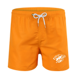 Swim Trunks Swim Shorts for Men Quick Dry Board Shorts Bathing Suit Breathable Drawstring With Pockets for Surfing Beach Summer