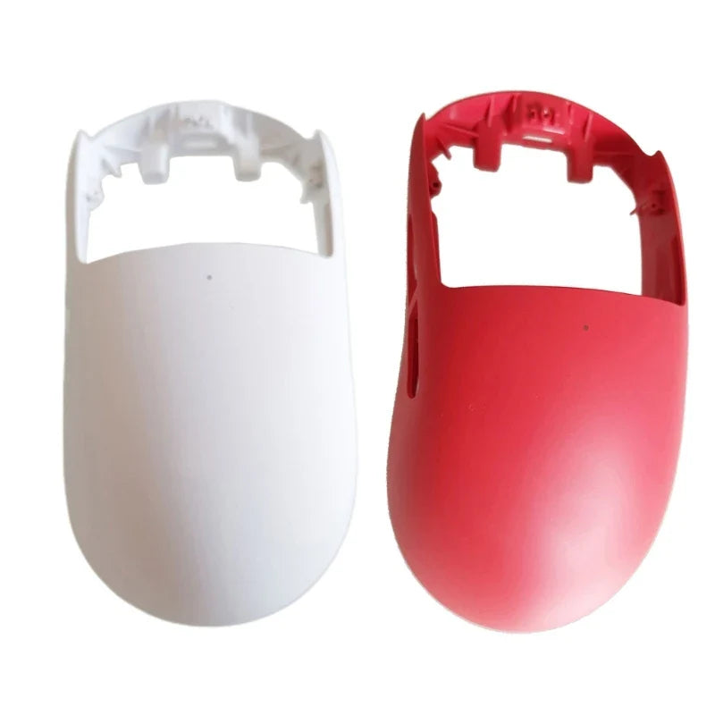 Replacement Top / Cover / Up Case for Logitech Superlight Mouse Dropship