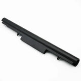 SQU-1201  Laptop Battery for Hasee Haier 7G-5S 7G-U X3Pro UN47 K610D SQU-1303 K570C K480N  Q480S A40L-741HD14.8v 38wh