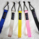 free shipping albatross kite wristband kite accessories stunt kite wrist strap wanhe kite factory