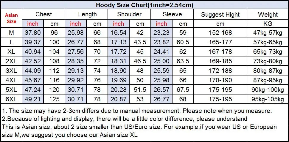 Men's Shirts Military Casual Shirt Cotton Khaki Retro Slim Fit Army Pocket Long Sleeve Vintage Jacket Streetwear Drop Shipping