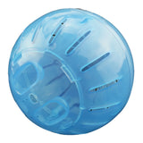 Yellow Blue Pink Exercise Toy Home Plastic For Pets Hamster Ball Playing Running Wheel Dwarf Guinea Pig Cage Detachable Game