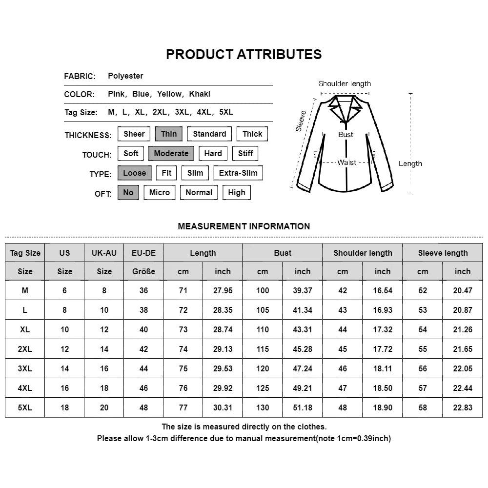 3XL 4XL 5XL Plus Size T-shirt Top Women Clothing 2024 Spring Summer Oversized Casual Shirt Tee Female Large Size Korean Pullover