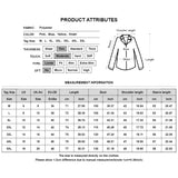 3XL 4XL 5XL Plus Size T-shirt Top Women Clothing 2024 Spring Summer Oversized Casual Shirt Tee Female Large Size Korean Pullover