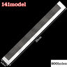 800/1020/2200holes Stainless Steel Ruler For Diamond Painting Embroidery Accessories DIY Drawing Ruler Blank Round Square Drills