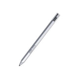 Original Lenovo Xiaoxin Precision Pen 2 Lingdong Level of 4096 Pressure for Lenovo Tab P11/P11 Pro/ J606F/P11 Plus Tablet Stylus