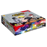 Naruto Card Series Anime Character Rare Flash SSR Card Deluxe Collection Edition Card Board Game Toys Children Gifts