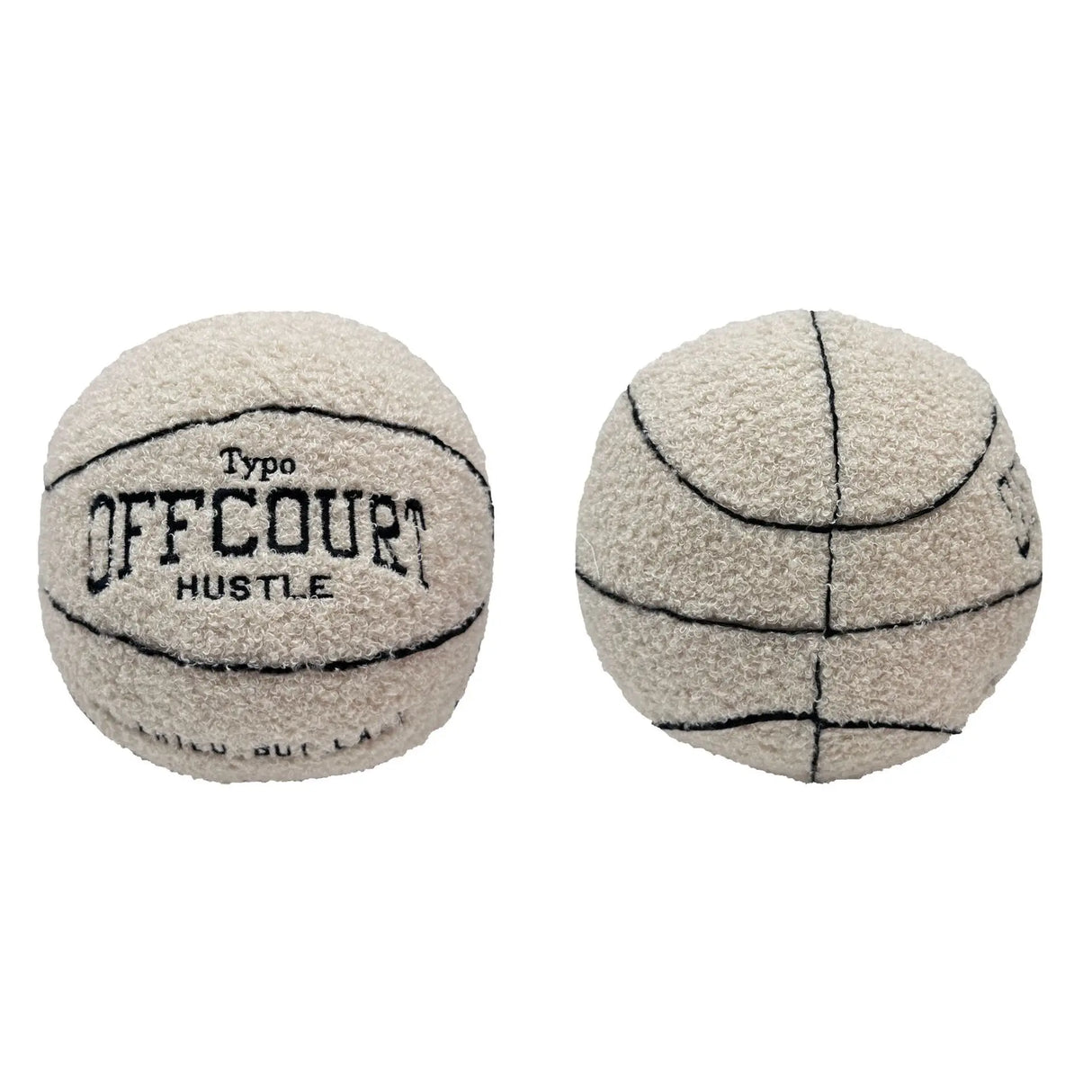 25CM Offcourt Basketball Pillow Anime Plush Toy Plush Toy Stuffed Animals Soft Plush Children Gifts Doll Birthday