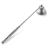 Vintage Candle Extinguishing Mask Aromatherapy Candle Tool Cover Candle Holder Household Products Core Extinguisher Spot