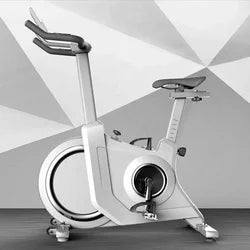 Wholesale China Manufacturer Indoor Exercise GYM Cycling Bike Spinning Fitness Spinning Bicycle