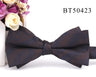 New Suits Bowtie For Groom Fashion Striped Bow tie For Men Women Bow knot Adult Wedding Bow Ties Cravats Groomsmen Bow ties