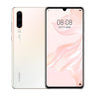 HUAWEI P30 Smartphone Android Global version 6.1 inch 40MP Camera 128GB ROM 4G Network Mobile phones Google Play Cell phone