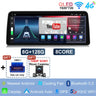 12.3 inch Android 13 All In One Car Intelligent System For KIA Borrego Mohave 2008-2012 Auto Video Player 8G 256G Carplay