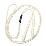 NEVERTOOLATE FREESTYLE 3 meter 2.9 21cm 13.5cm handle jump Skipping skip Rope beginner beading beads Fitness Crossfit