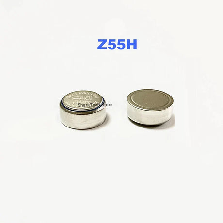 Original New ZeniPower Z55H 1254 3.85V  for Sony WF-1000XM4 Earbuds  Replacement Battery SetRepair Parts