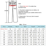 New Elastic Mens Hiking Pants Summer Quick Drying Waterproof Breathable Ultra Thin Outdoor Climbing Trekking Mens Trousers PN69