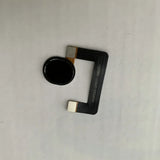 For Blackview A80 Pro Fingerprint Flex Cable for A80 Plus Fingerprint Sensor FPC Mobile Phone Repair Part