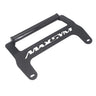 NEW Motorcycle For SYM MAXSYM TL 500 TL500 2020 Front Phone Stand Holder Smartphone Phone GPS Navigaton Plate Bracket