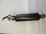 Truck Seat Shock Absorber ISRI Seat Damper 26960-01 Adjustable Scania 1498862 2438272 98889-08