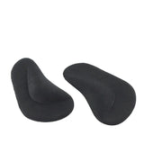 Shoe Cushions Pads Inserts Insoles Silicone Support Insoles Foot Care Tools Flatfoot Kids Gel Arch Orthotics