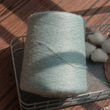 500g/1PCS High Quality Super Soft Warm Crochet Cashmere Mohair Yarn Hand Knitting Wool Acrylic Anti-Pilling Sweater Scarf Thread