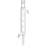 250 500 1000ML Ammonia nitrogen distillation KIT Labrotary Glassware Chemical Experiment