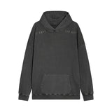 Good Quality CAVEMPT Fashion Sweatshirts Men CAV EMPT Manga Women's Print Vintage Crewneck Hoodie