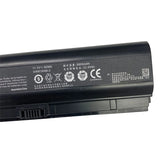 N950BAT-6  Laptop  Battery  For Hasee  ZX7-G4G1  ZX7-G4E1  ZX7-CT5DA