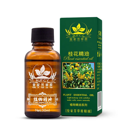 Natural Plant Therapy Lymphatic Drainage Ginger Oil Natural Ginger Massage Oil Body Care Oil Ship For Drop Shipping From